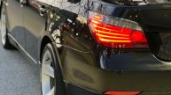 BMW E60 530d