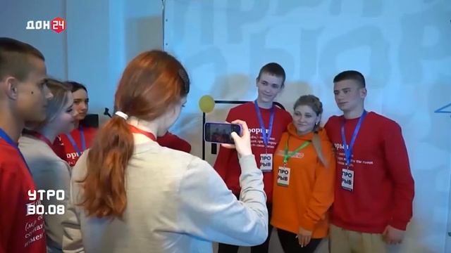 #КаникулыСобщественнымСоветом