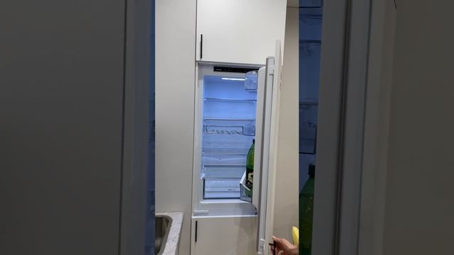 Новостройки 2024