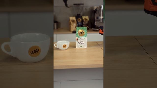 Разыгрываем новую линейку AROMA в нашем телеграм-канале Ссылка в описании☕️ Не упусти возможность!