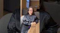 Люди учиться на своих ошибках. Зачем?