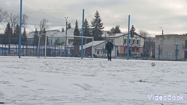 Навозил друга