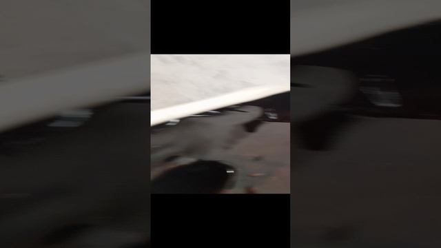 Керамическая утятница