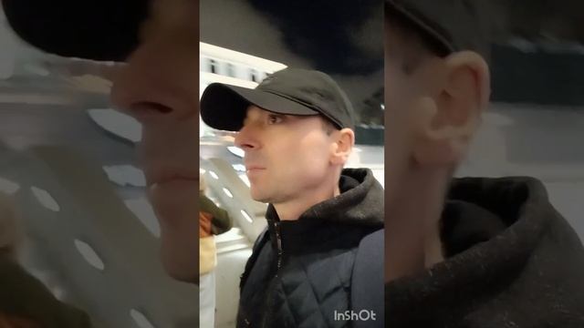 Как ты будешь жить с миллионами долларов?