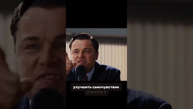 Новый год уже на подходе, и это идеальное время, чтобы скинуть парочку "лишних" кг