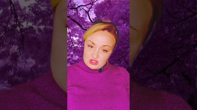 Отец Небесный понимает родителей как никто!