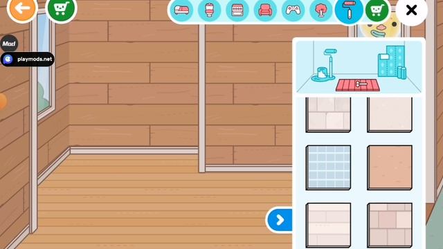 XRecorder_12122024_220630.mp4