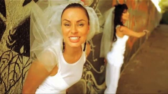 НеСтрелки Реалист Гена Верник REMIX