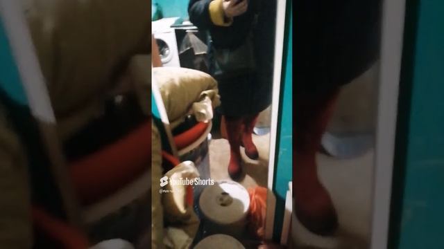 18+  добро. пошла