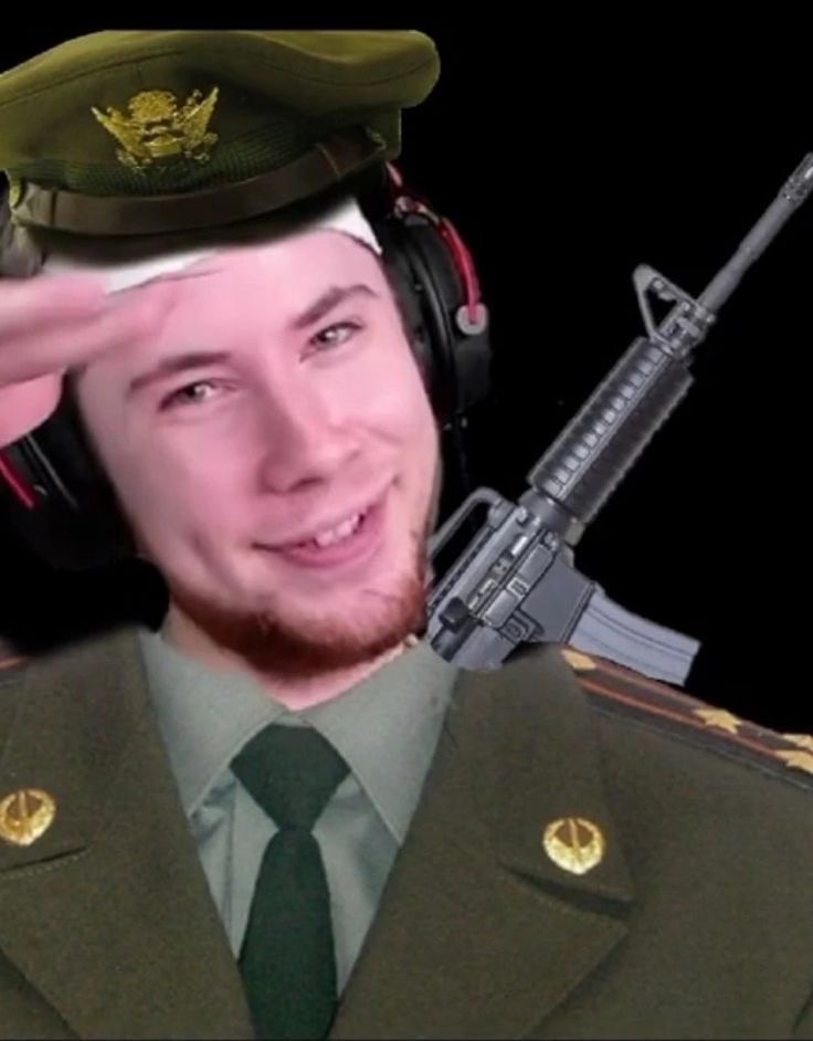 го в стенд 