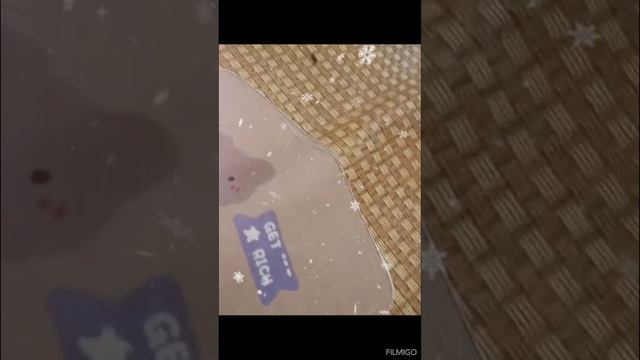 Американский Булли девочки