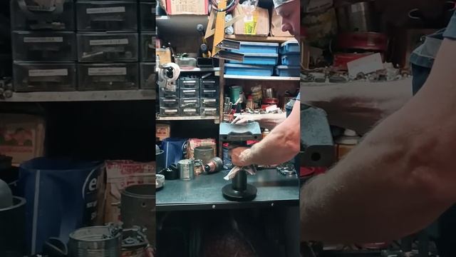 Причина отказа мотора лебедки ComeUp. #lebedkaservice #лебедкасервис #лебедка #бездорожье #эвакуатор