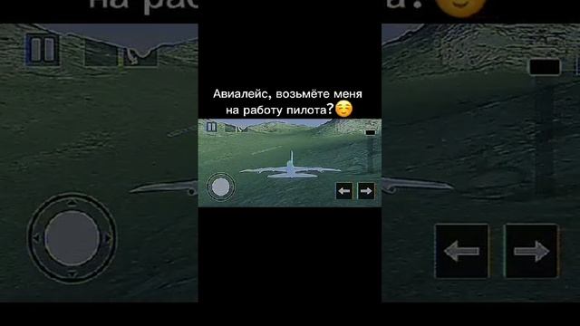 как понять что ты фурри за 1 шаг