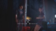 Life Is Strange 2 Episode 3 Wastelands: Part 2 Idiot Finn