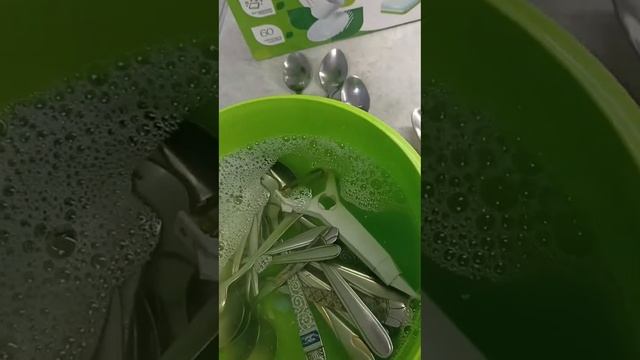 3452368883969932925