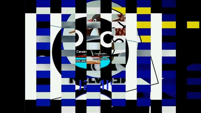N../Klasky Csupo with My Voice