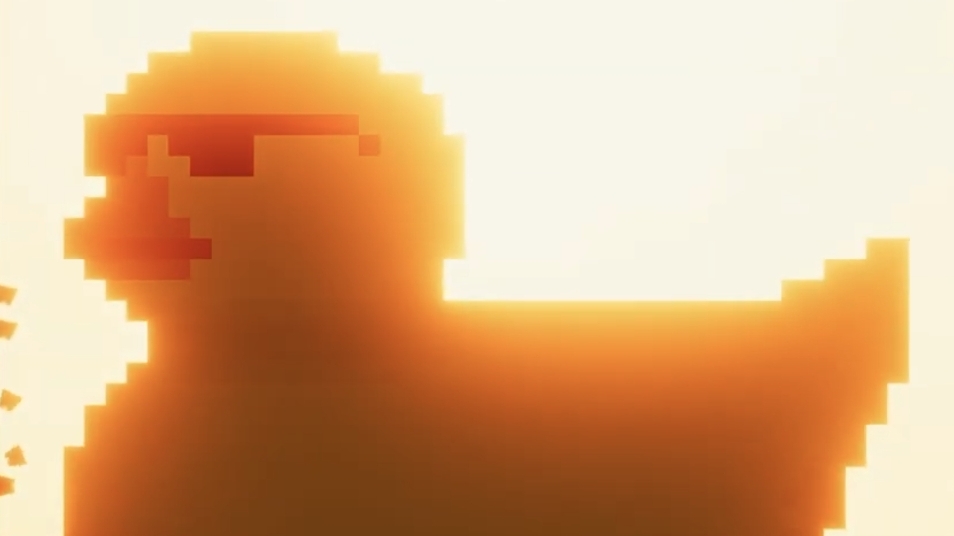 Не знаю что тут такого но,ЗА ГНОМОВ!