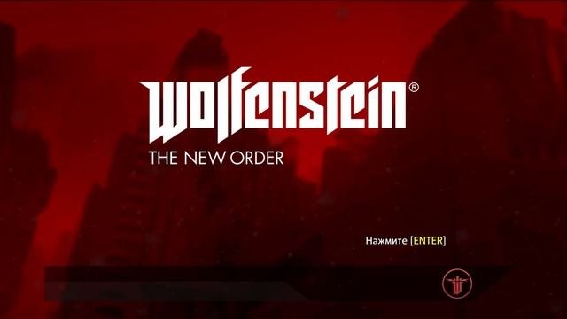 Wolfenstein TNO На этой неделе Epic Games