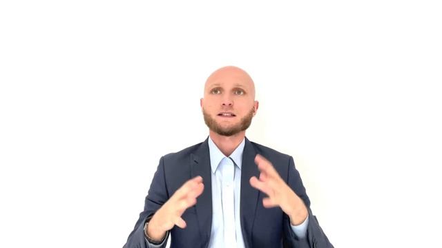 Психологический баланс | Практикум | Как восстановить | Психолог Павел Артемьев