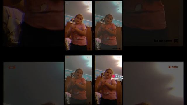 Like_7439671974006257202.mp4