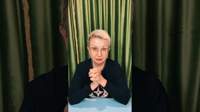Работа над собой - это скрытая прокрастинация #линагерлинг #прокрастинация #работанадсобой