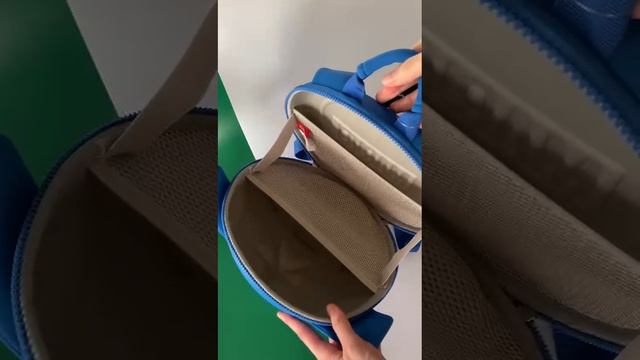Капитан Америка 3D Рюкзак с крышками/OZON 1169875035/Яндекс маркет 4631144161#рюкзак#школа#марвел