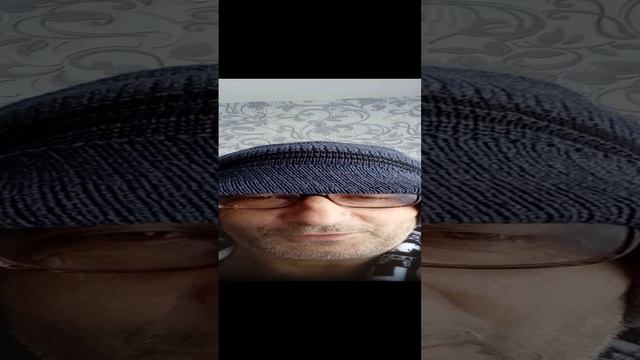 СУПЕР АНЕКДОТ