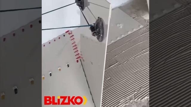 Подборка лайфхаков для стройки и ремонта дома😍