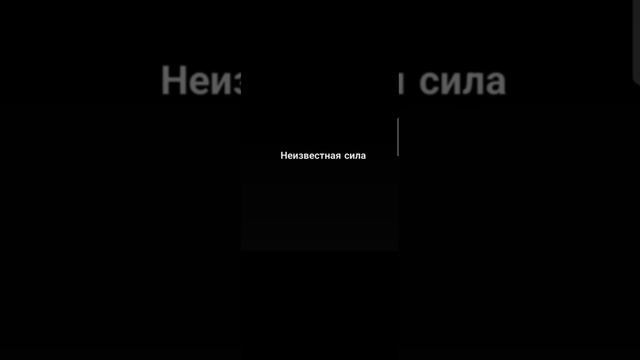 Григорий живёт в бутке