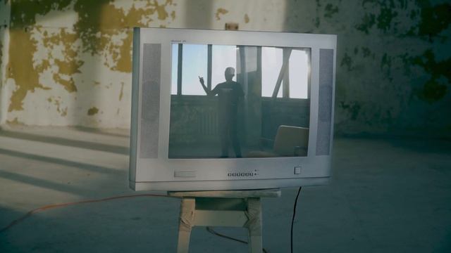 HIDDEN RASTA - До тебя (Премьера клипа 2020)