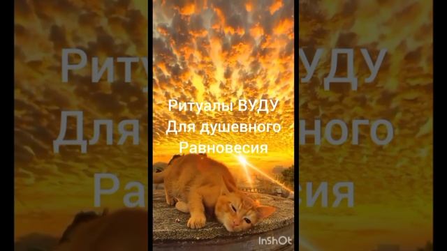 Приворот