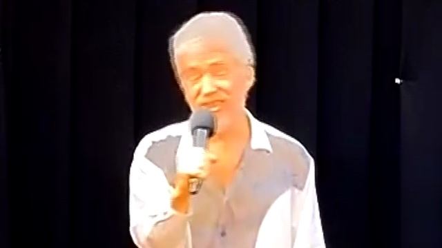 Алексей Кофанов - Автострада
