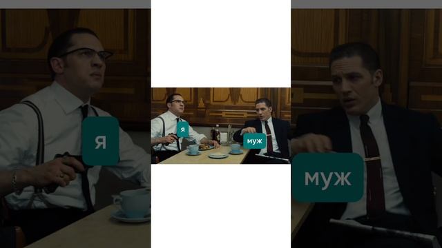 жиза 😂