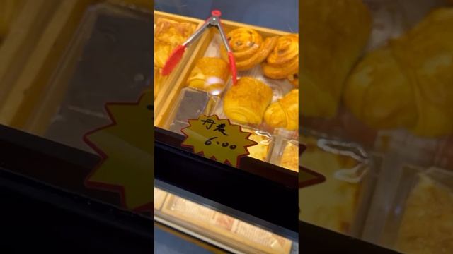 Маньчжурия - отели