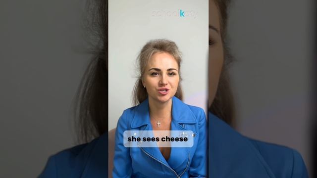 Скороговорки