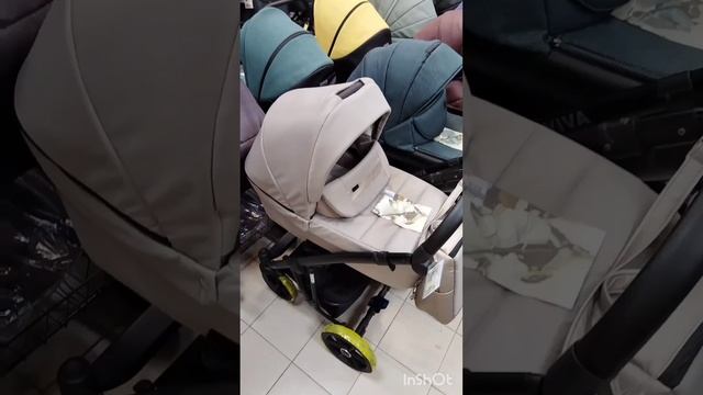 наличие колясок Детские Коляски 29.Северодвинск. Первомайская,18