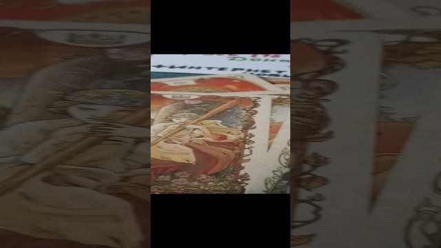 Высшие Силы Вам #shorts #show #tarot #new #таро #гадание #шортс #тароонлайн #гаданиеонлайн #топ