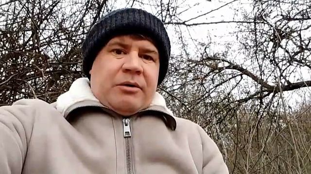 Кроме него ни кто не видел.