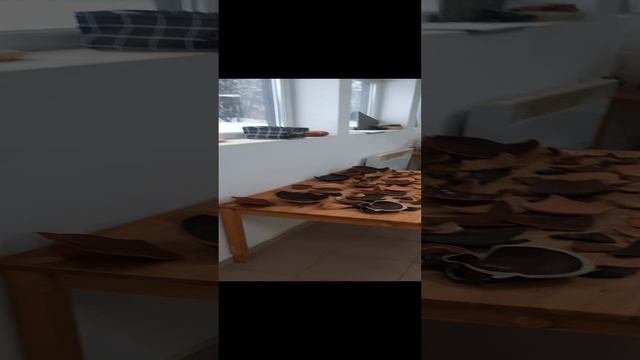 На кружке ЮНЫЙ АРХЕОЛОГ❤️Таисия в эфире🥰