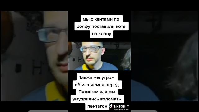 1000005579.mp4