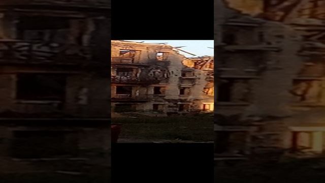 VID_20240819_055601.mp4