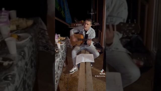 Рукописи не горят спектакль джо.mp4