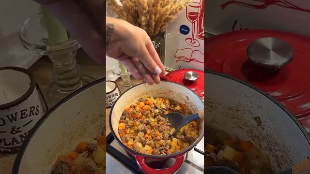 Суп Мастава.mp4