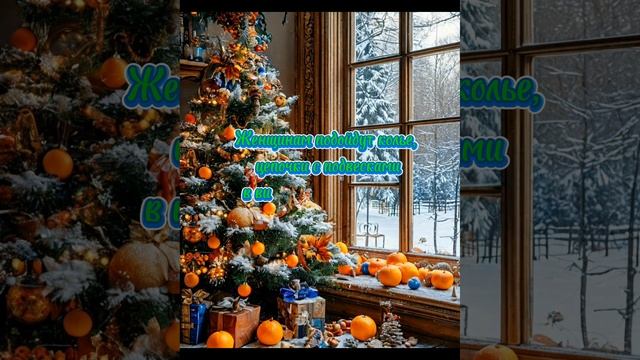 что же подарить 2025