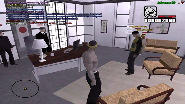 GTA_SA_MP 2024-12-12 18-28-01