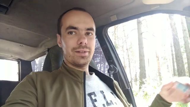 сломался прикуриватель в автомобиле, нужно срочно огонёчек, показал, как можно решить проблему