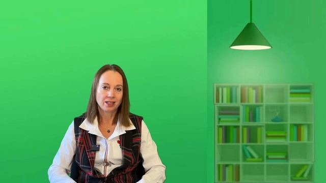 АНГЛИЙСКИЙ ЯЗЫК С НУЛЯ ДО СОВЕРШЕНСТВА. Урок 1