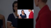 Елена Летучая и Energy Diet