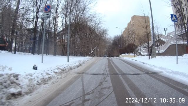 Дегтярев сообщил о планах развивать новый вид спорта «народные сани»