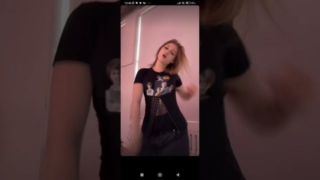 1000026150.mp4